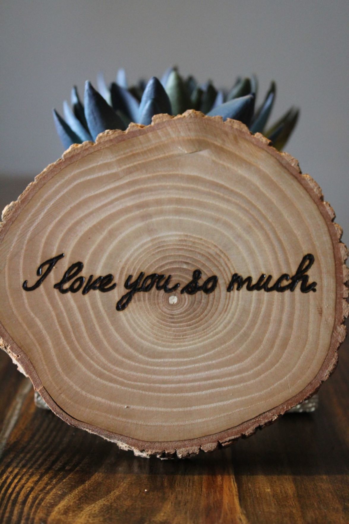i love you so much(1).jpg